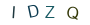 24f2e8a23d1df8f47def0703bb8eebc2