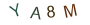 41ec4c818e384413f6500dc9f939a258