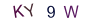 0c88b8c52a8f77750705dcbaea6b214b