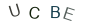 1ac6d1fc46c601cfd9c07e1bc3e60d0c