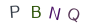 638d08cc0c211b80912024e9a9071079