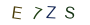 01efb2a8ba879c79ef5b8f0f7f27538f