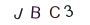 e26a313f2bad3993e1171205d7b2b4b2
