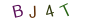 a155a14f5831664016c2c583fd9d673e