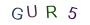 06e7c2c9b5b02ccb8f37a65bd4279d09