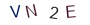 7c6e2db1d64af68c2872056e1a7beccd