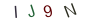 02d3958b01dd10c77ef36fb88420380c