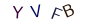 45a0117db660d97e4c8650cb58d7e3e4