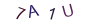 0547f0fc3ec179360f127e9f652a1924