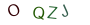 008bd910e171866eb0e484ff7a27918e