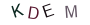 72db6c3dae45bf7ffbe1a7b1e4019cff