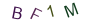1f1761598f45b7c1f7fb80098530a72d