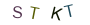 40f7173dec8e174c1ba20c0bf40c766d