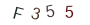 69cd5994a0ac27f2304f6a7e15d76bb4
