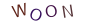 f1046a224c189e84bf8e19ba48d11f80