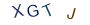 a24f37119e4b1bc4a7a9f8b1627bf367