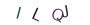 6b853cba2ecb4be2c6c41f771325ef2c