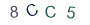 67beb9c21dbb35c6647f956ff657f1cd