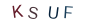 60004f27de829fd45ebabb9b8df23ef2