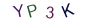 a8adae764d919c6283bc1505d8b2eff7