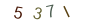 9c3f57f87b186587da71d8d776005693