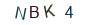 f0bf8459e63e59caa11c9162811557d6