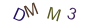 2d8c43de829e313c9bfb173ff20d5f64