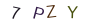 a6b4d0ccc585a887621a5e8b06deb305
