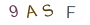2f2d03afb26db5c66db0db30e0b4f17b