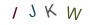 1cac4c0cf43cf4df8b8c747fc2f53f8d
