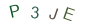 7b1f2faa1facc65f2200adde0266162e