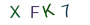 63452edd71457b3d069b59f0cec99ebf
