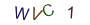 2098ccfeaa0cfd0f432114434320ebc5