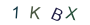 db7f68f59bb5702b4192c8b5d1962c99