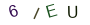 9ed5b65cc8261206689385bbf0777e61