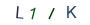 63d97c38828d988a326bec1e000eabc7
