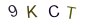 8bb3c5ffe0663234e4d46f583777dda2