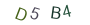 0601f588066379b7f7e422ac26a1bd2e