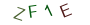 3c71733f36b326b813e9e24a851ad1bc