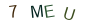 123bf664e227c2f3f005c7c0175e768a
