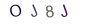 6fa84f381aa323ec2bcd933aac851eb8