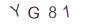 8007b639157854ec8b1408b325db53ef