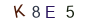 ce497a0165a6755e4f0e4ba9211068cb