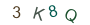 6dec0bd1ff8d24b3df96cc7a186f8507