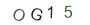 62ee7f1c29f64227932ad444a430887f