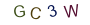 7f7e3d14567c221a49ff005ffd6b39f3