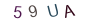 7cc87df6d514f85833dd54ad63b88cf2