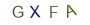 45036df04d445d6d71d7b80b650145bd