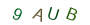 a1e90cc93df08260ee6a06a559332315