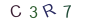 1c0544ddb27e1a1c9ff86af84eeaeb1e